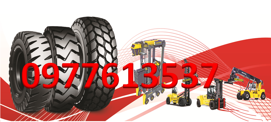 dich vu sua chua xe nang tai binh duong.png (416 KB)